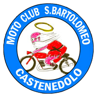 MOTO CLUB SAN BARTOLOMEO